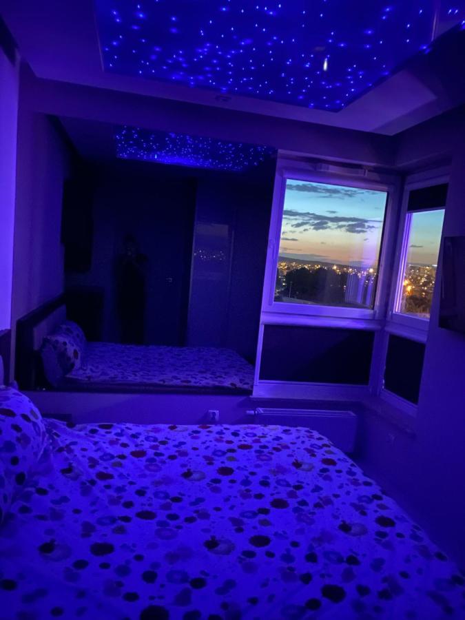 Apartament Przy Plazy De Luxe 70m2 Lejlighed